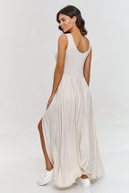  Daydress model 209868 Makadamia 