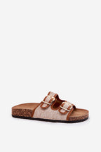  Flip-flops model 209968 Step in style 