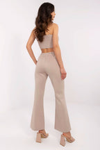  Tracksuit trousers model 210966 Italy Moda 