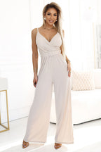  Suit model 210983 Numoco 
