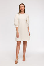  Daydress model 211536 BeWear 