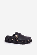  Flip-flops model 211678 Step in style 