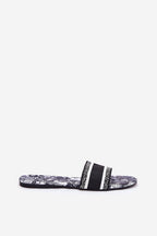  Flip-flops model 211695 Step in style 