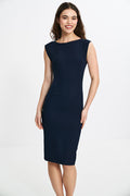  Daydress model 211811 Nife 