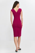  Daydress model 211812 Nife 