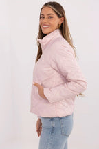  Jacket model 211819 Italy Moda 