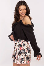  Blouse model 211833 Italy Moda 