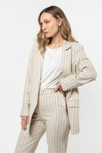  Jacket model 212176 awama 
