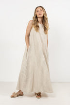  Daydress model 212182 awama 