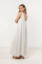  Daydress model 212183 awama 