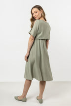  Daydress model 212210 awama 