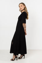  Daydress model 212215 awama 