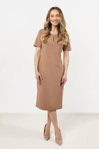  Daydress model 212247 awama 