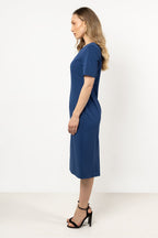  Daydress model 212248 awama 