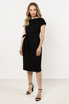  Daydress model 212250 awama 