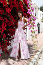  Daydress model 212844 LaBalancia 