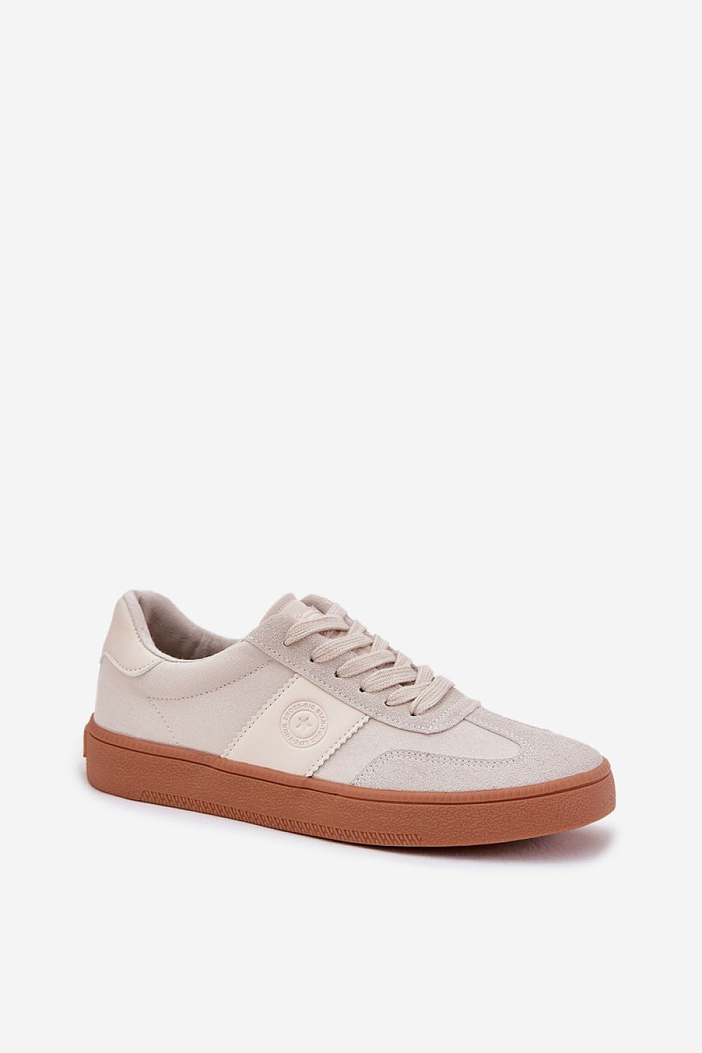  Sport Shoes model 212917 Step in style 