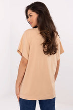  Blouse model 213103 Factory Price 