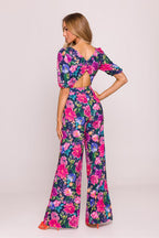  Suit model 213695 Moe 