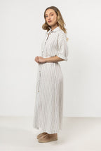  Daydress model 213970 awama 