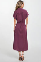  Daydress model 213977 Nife 