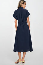 Daydress model 213979 Nife 