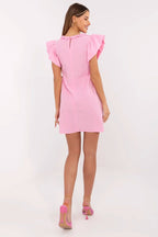  Daydress model 214283 Lakerta 