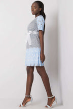  Daydress model 214290 Lakerta 