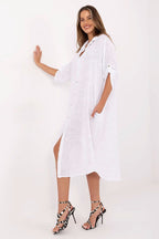  Daydress model 214438 Och Bella 