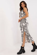  Daydress model 214453 Lakerta 