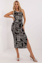  Daydress model 214454 Lakerta 