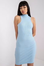  Daydress model 214475 Rue Paris 