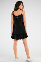  Daydress model 214506 Infinite You 