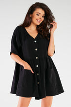  Daydress model 214510 Infinite You 