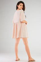  Daydress model 214511 Infinite You 