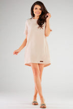  Daydress model 214512 Infinite You 