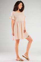  Daydress model 214515 Infinite You 