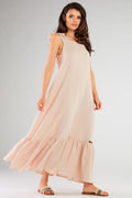  Daydress model 214521 Infinite You 