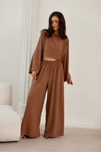  Blouse model 214544 Roco Fashion 