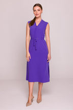  Daydress model 214659 Stylove 