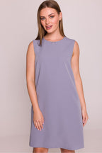  Daydress model 214667 Stylove 