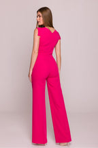  Suit model 214671 Stylove 