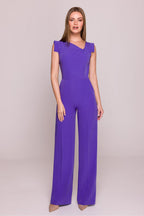  Suit model 214673 Stylove 