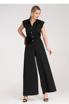  Suit model 214765 Figl 