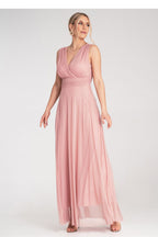  Cocktail dress model 214777 Figl 