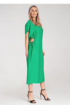  Daydress model 214782 Figl 