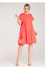  Daydress model 214788 Figl 