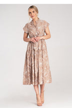  Daydress model 214791 Figl 