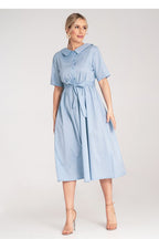  Daydress model 214796 Figl 