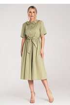  Daydress model 214797 Figl 